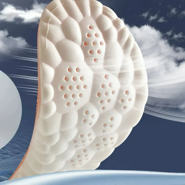 Massage Insoles