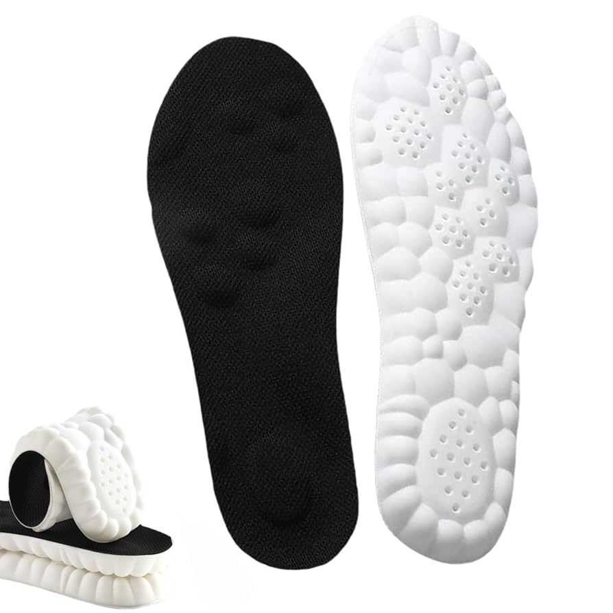 Massage Insoles