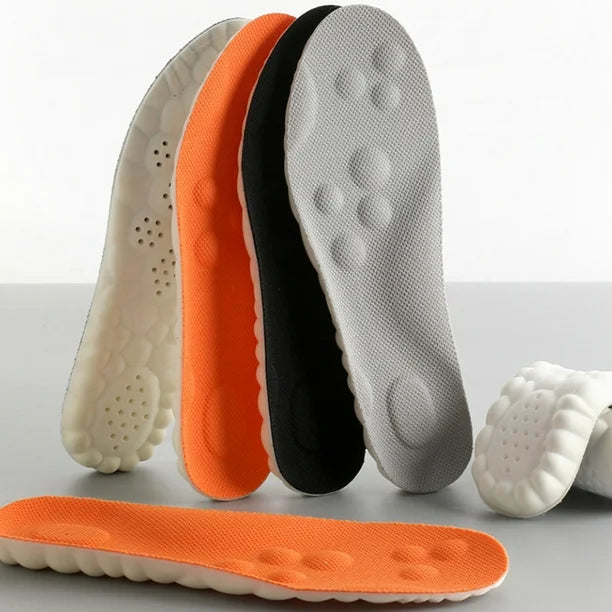Massage Insoles