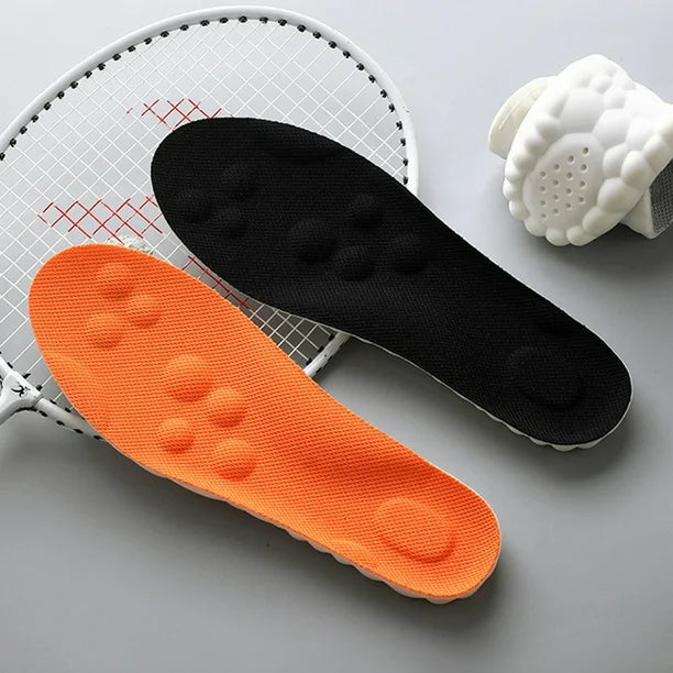Massage Insoles